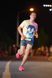 BIB: 1591
                            <button type="button" onclick="openModal(22805756)" class="btn btn-primary btn-sm float-right btn-popup" data-toggle="modal" data-target=".modal-high-quality">
                        <i class="fas fa-shopping-cart"></i> Add to Cart
                    </button>
                                            <button type="button" onclick="isThisMe(22805756, true)" class="btn btn-success btn-sm float-right btn-popup btn-isme hidden" data-toggle="tooltip" data-placement="bottom" title="นี่คือรูปของคุณใช่ไหม คลิกที่นี่เพื่อเอาเข้าอัลบั้ม">
                        <i class="fas fa-plus"></i> Add to album
                    </button>
                    <button type="button" onclick="isThisMe(22805756, false)" class="btn btn-warning btn-sm float-right btn-popup btn-isnotme hidden">
                        <i class="fas fa-ban"></i> Remove from album
                    </button>